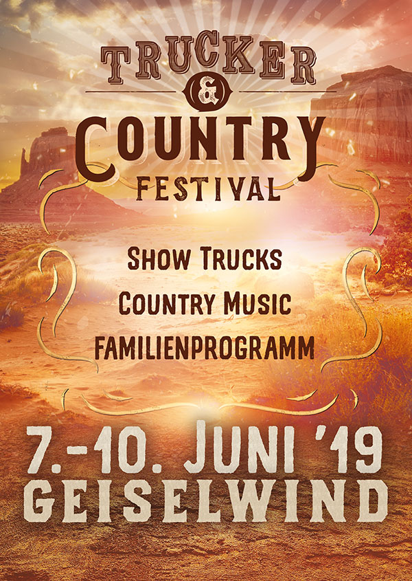 07 10 06 2019 trucker country festival country music christmas show 2019