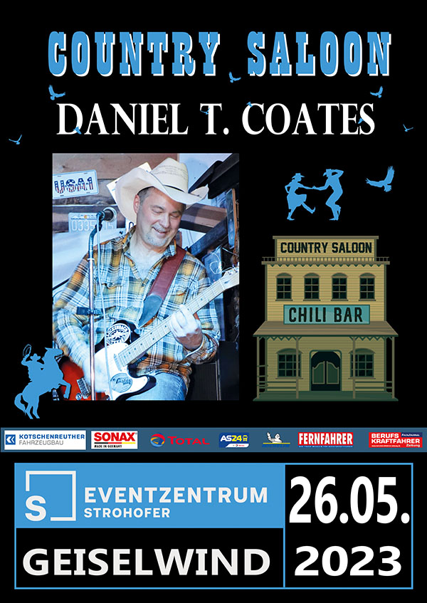 country-saloon-in-der-chilibar