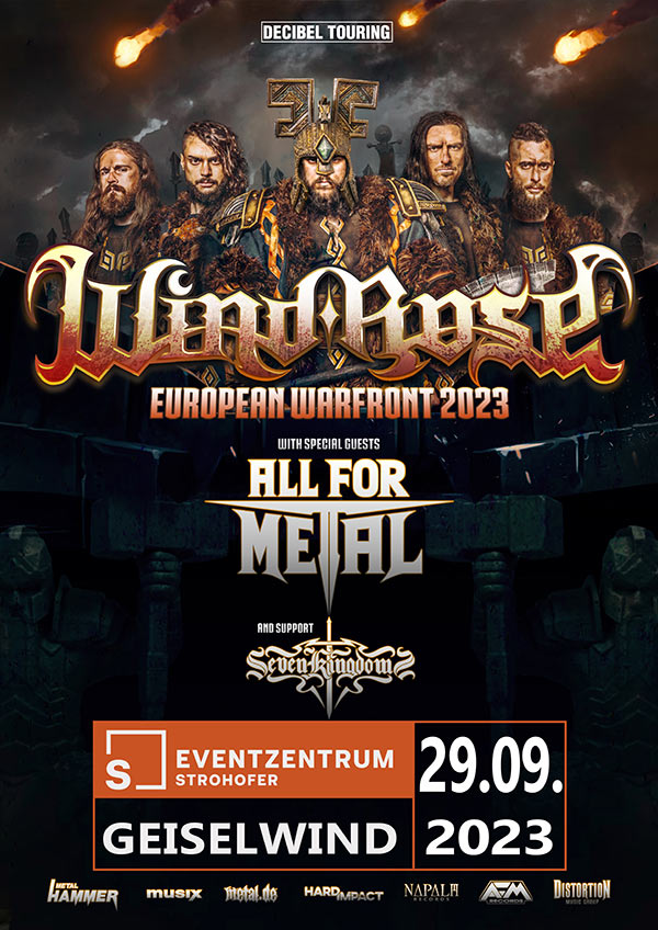 country-party-in-der-musichall