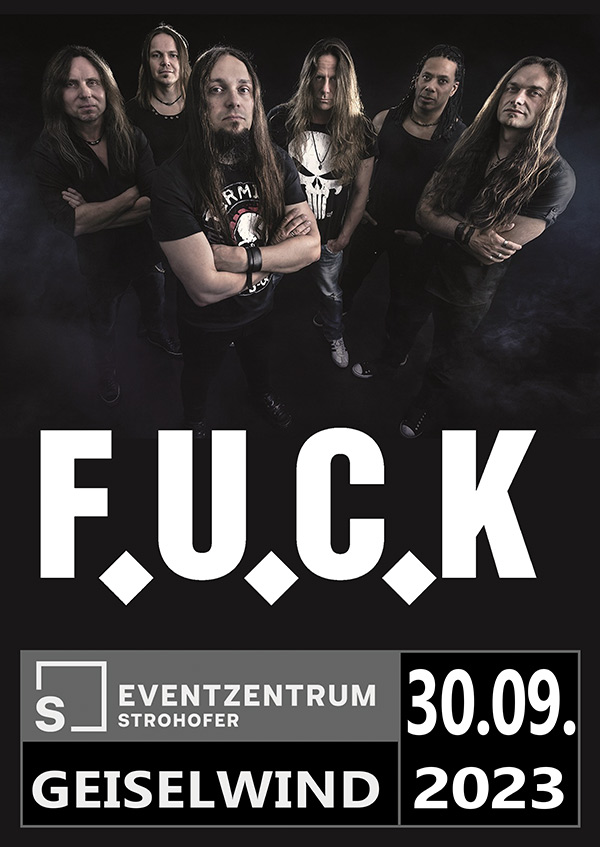 metal-cover-in-der-musichall