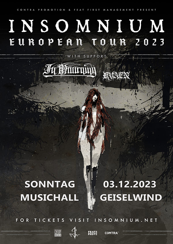 insomnium-So-03-12-2023-MusicHall