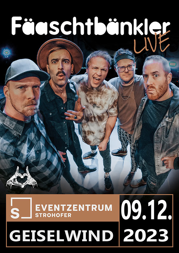 country-party-in-der-musichall