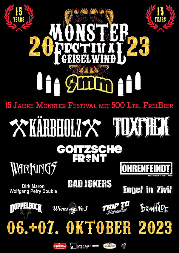 monster-festival-geiselwind-2023