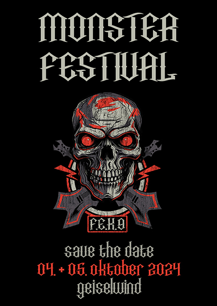 monster-festival-geiselwind-2023