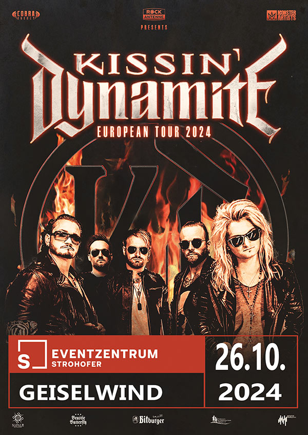 monster-festival-geiselwind-2023