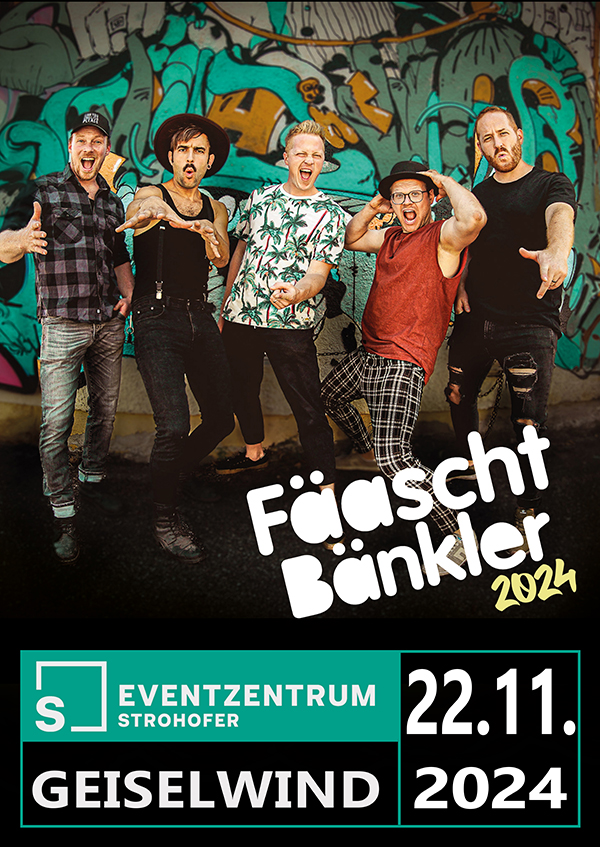 2023 11 22 Fäaschtbänkler web V02