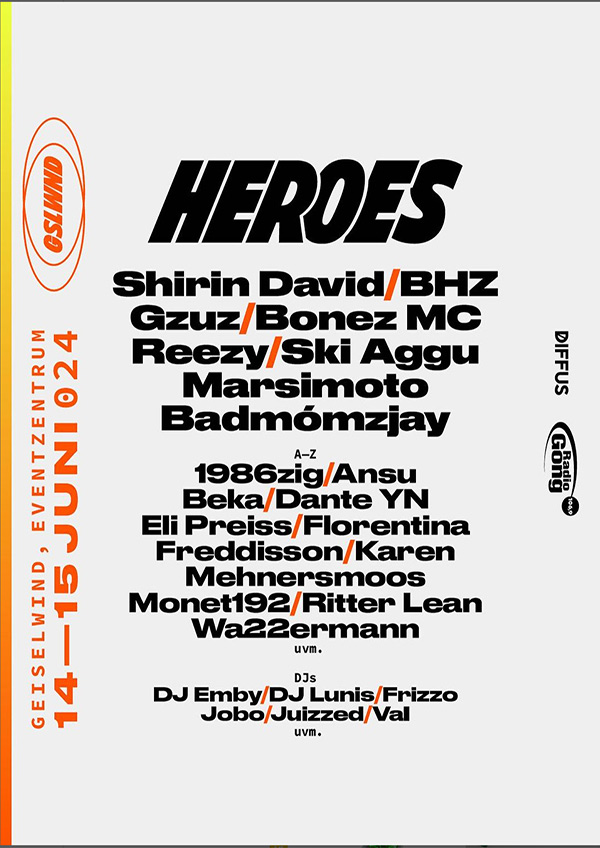 heroes-festival-geiselwind-2024