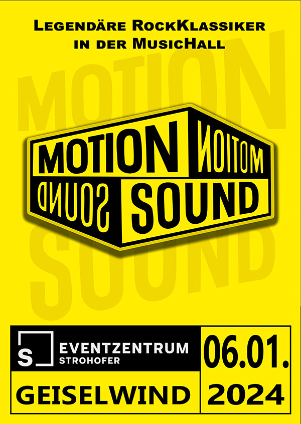 motion-sound-2024-01-06