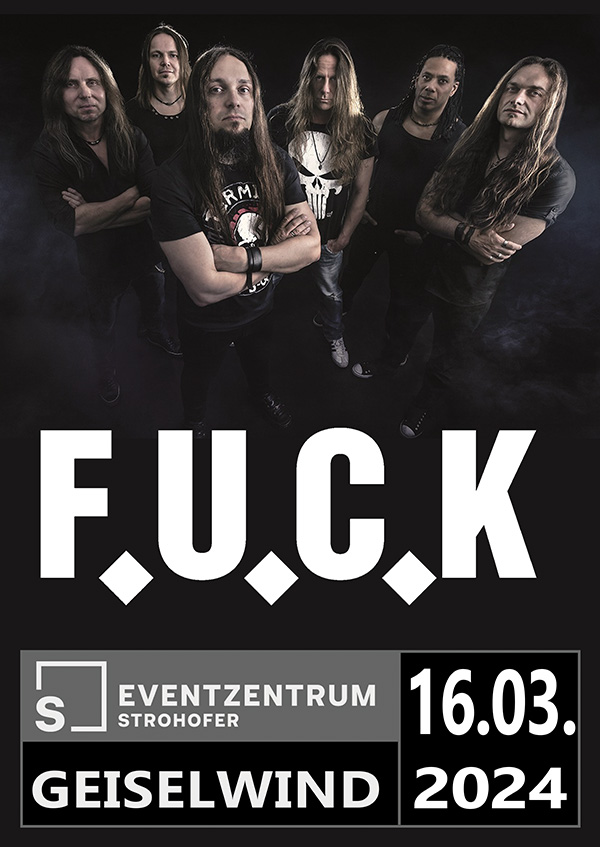 fuck-metal-cover-in-der-musichall