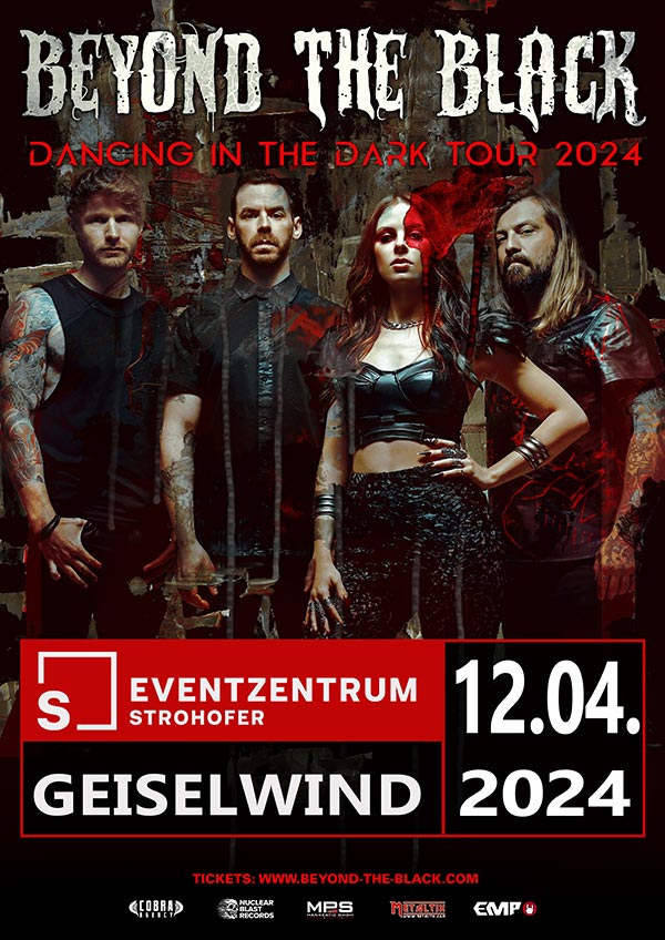 country-party-in-der-musichall