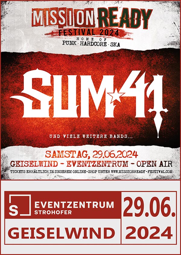 monster-festival-geiselwind-2023