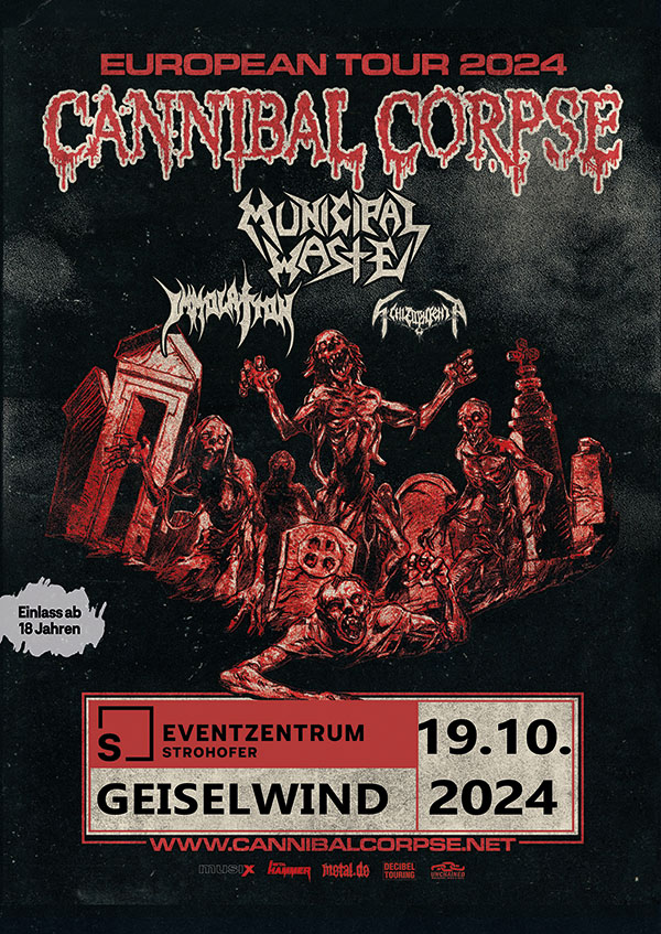 2024-10-19_Cannibal_Corpse_web.jpg