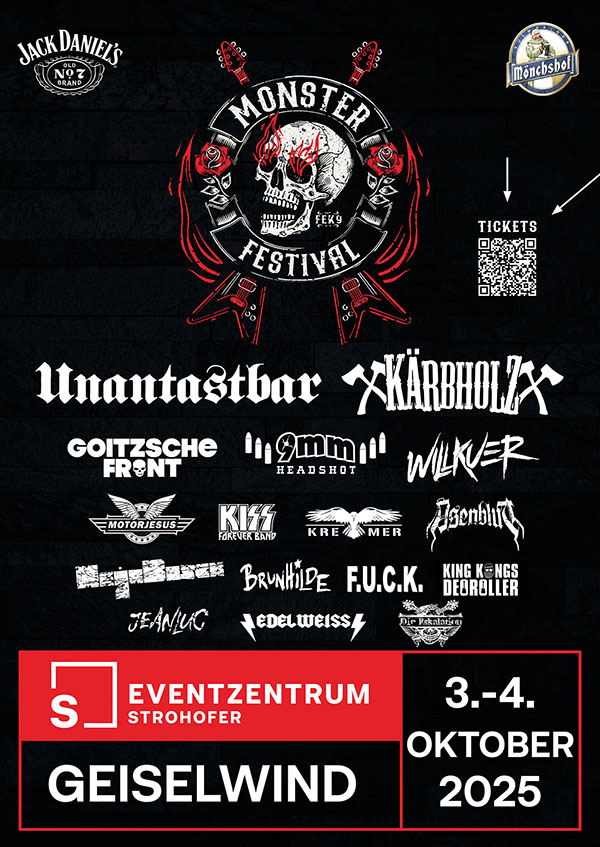 monster-festival-geiselwind-2024