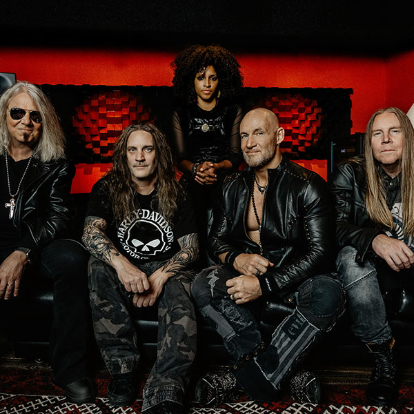 Monster26 Primal Fear Website