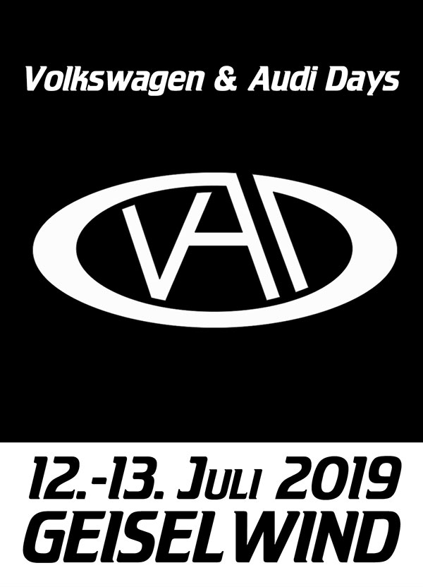 12 13 07 2019 vad 76 christmas jobs 2019